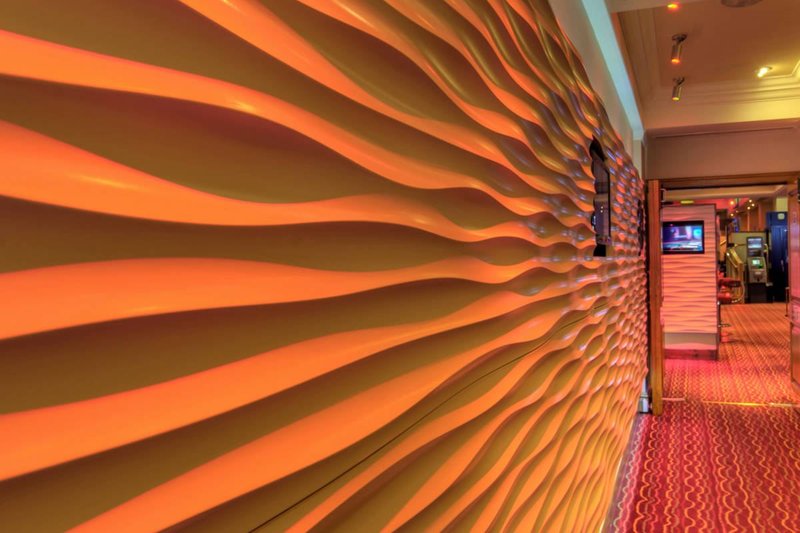 3 ventajas de las celos�as para los proyectos de decoraci�n | Duralmond