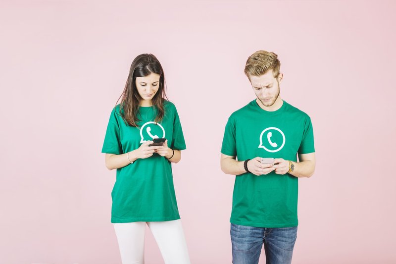 Vulnerabilidad en WhatsApp: una amenaza en los chats grupales y c�mo protegerse