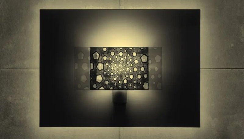 Apliques: Iluminación y estilo en cada rincón