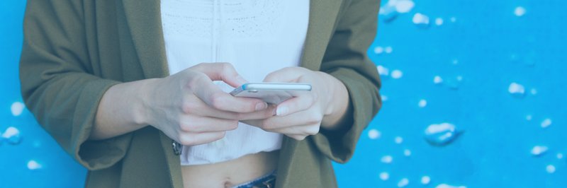 Cu�nto deber�as pagar por tu tarifa m�vil seg�n tu consumo