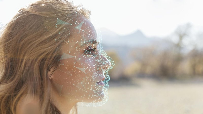 La AEPD advierte sobre los riesgos del uso de im�genes de terceros en sistemas de IA