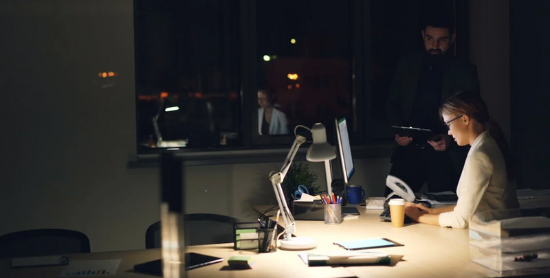 Subida del 42% en la base m�nima de aut�nomos societarios y colaboradores