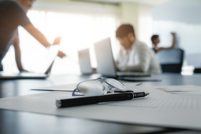 Riesgos de la falta de compromiso en los textos legales