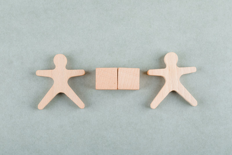 Inspecci�n de trabajo intensificar� las campa�as sobre planes de igualdad en 2025