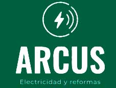 Arcus Instalaciones Eléctricas SL