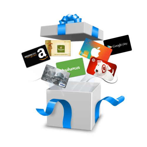 Cómo usar Rybbon y HubSpot para diferenciar tu marketing