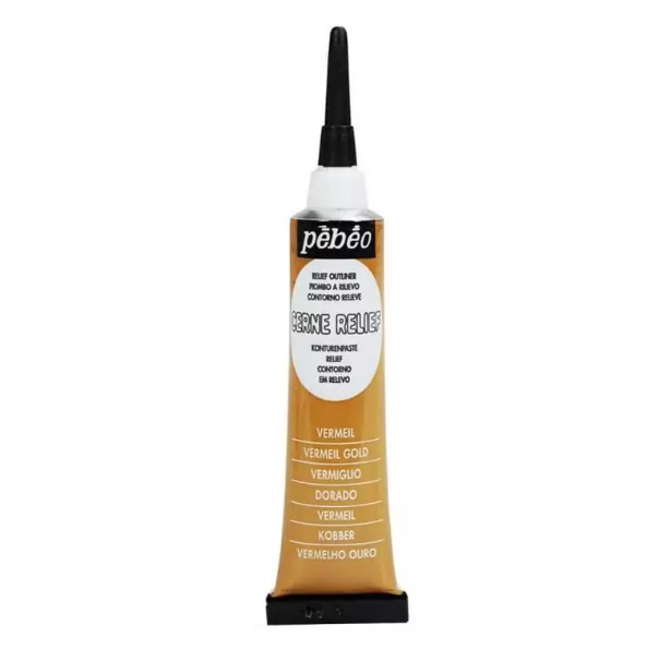 Pintura para cer�mica en Casa Piera