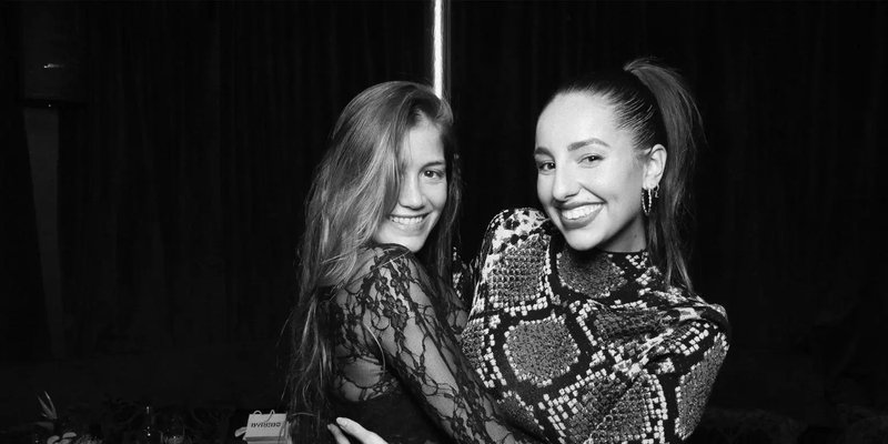 Transforma tu evento en una experiencia inolvidable con un fotomat�n profesional