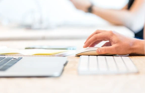 Hacienda activa el sistema Verifactu para que empresas y aut�nomos facturen v�a Online