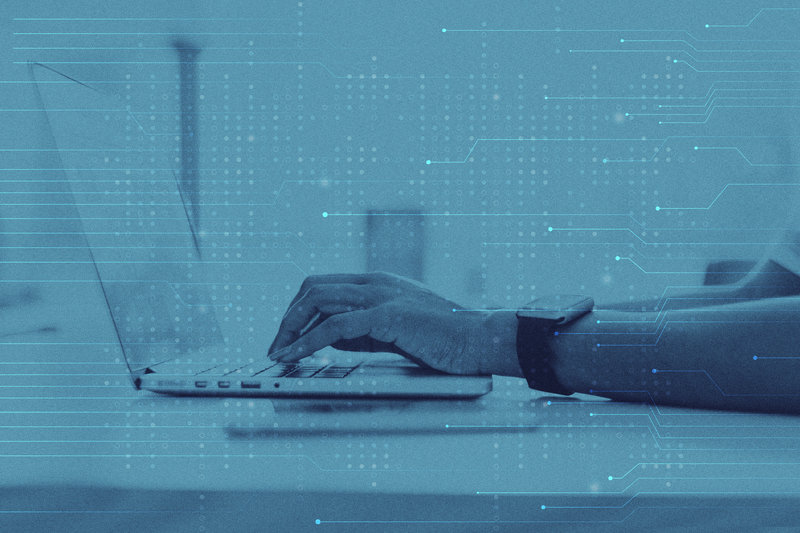 Balance de incidentes en ciberseguridad en 2024