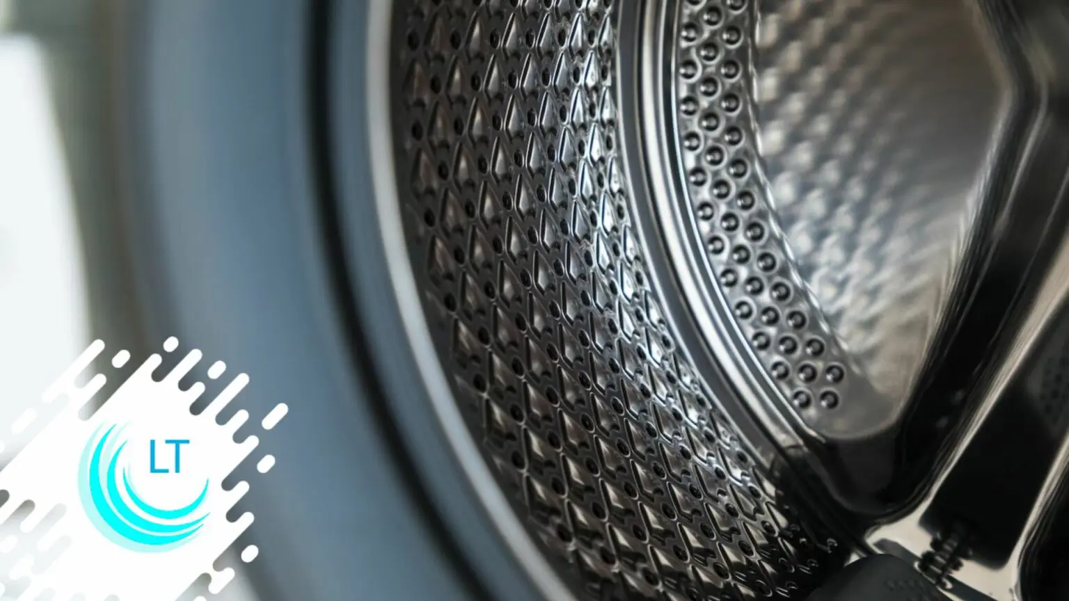 Lavadoras y secadoras industriales: eficiencia y rentabilidad | Lavado de Textiles