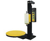 La Eficiencia en el Embalaje Industrial