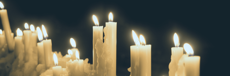 C�mo buscar esquelas online