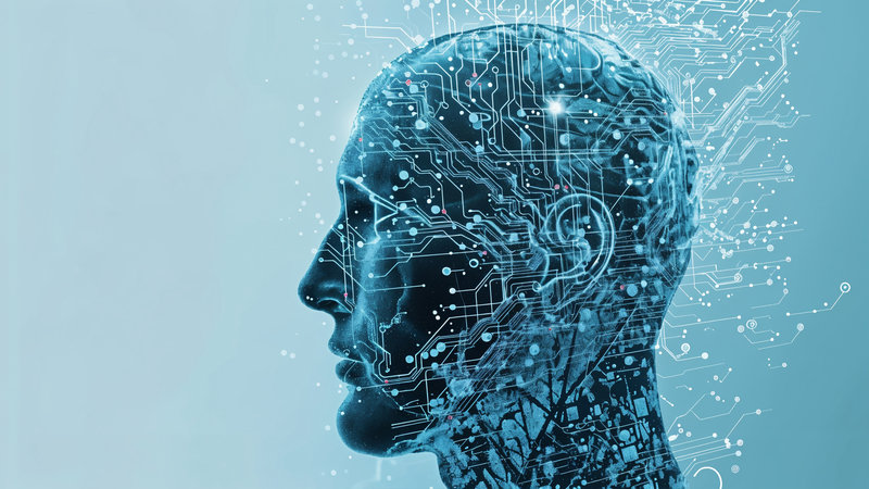 R�gimen sancionador del anteproyecto de ley sobre Inteligencia Artificial