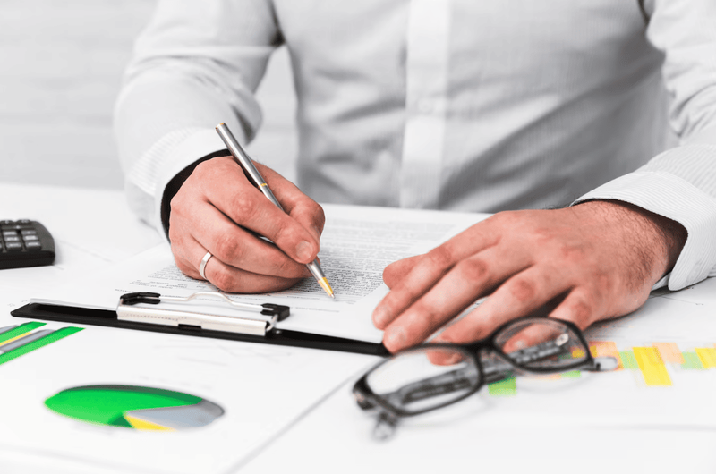 Nuevas exigencias tributarias