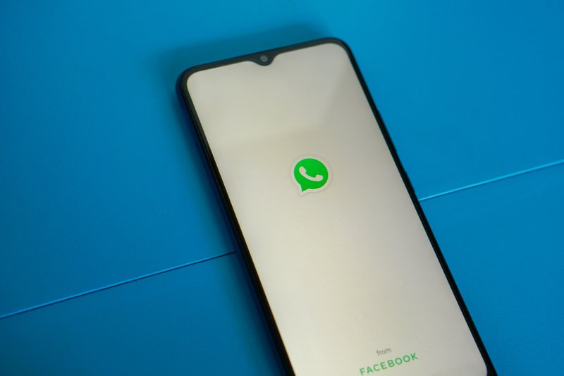 C�mo puedo utilizar WhatsApp sin tarjeta SIM