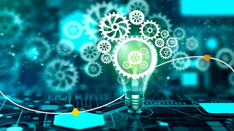 Norma UNE 166002: sistema para la Gesti�n de I+D+i y sus requisitos