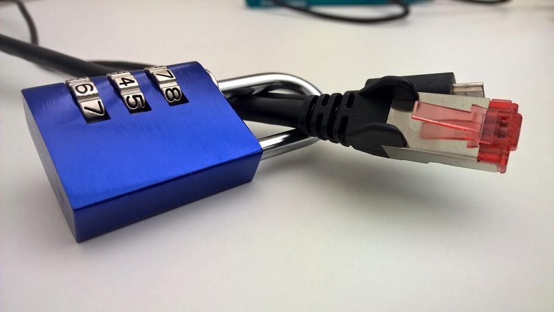 �Qu� hacer en caso de invasi�n de la privacidad?