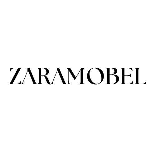 Zaramobel, tienda de muebles online