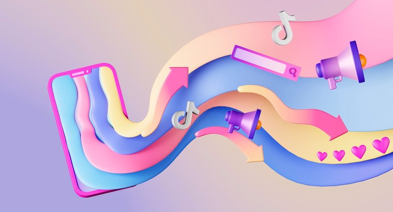 Bruselas se�ala a TikTok por su dise�o �adictivo� y su posible incumplimiento de la Ley de Servicios Digitales