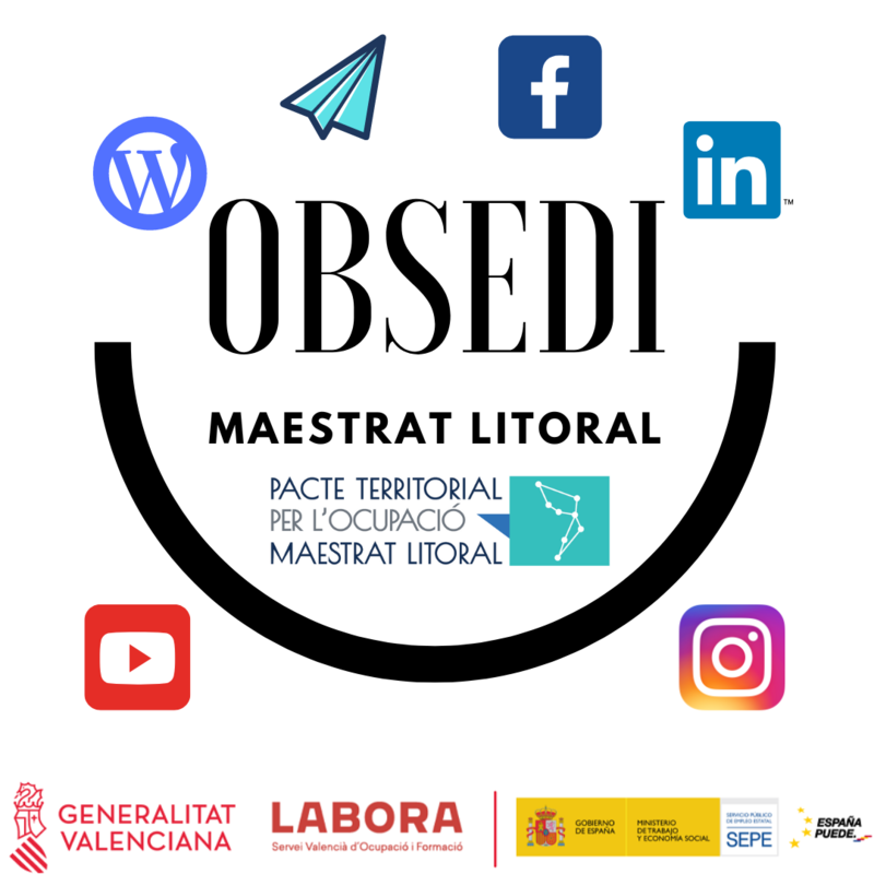 PROS Y CONTRAS DE EMPRENDER TU PROPIO NEGOCIO