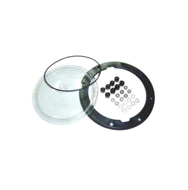 Mantenimiento profesional de piscinas: la importancia de contar con recambios de filtros de calidad