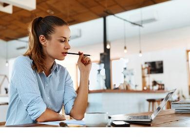 Los aut�nomos pagar�n en 2026 cuotas mensuales de 200 a 590 euros dependiendo de sus ingresos