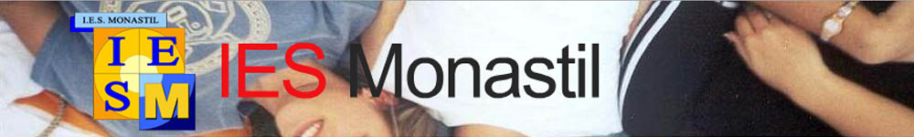 Cabecera de la comunidad